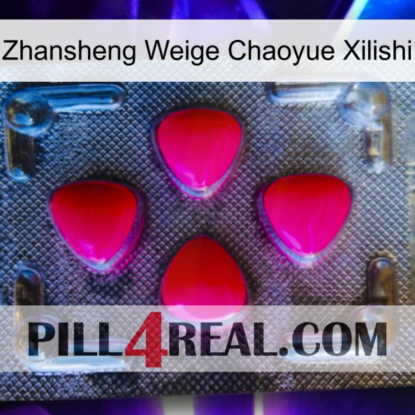 Zhansheng Weige Chaoyue Xilishi 13.jpg